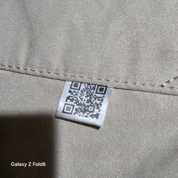 Gucci Supreme Controllato Monogram Zippered Tote Bag - Picture 5 of 10